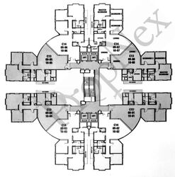 Bishan 8 (D20), Condominium #556701731